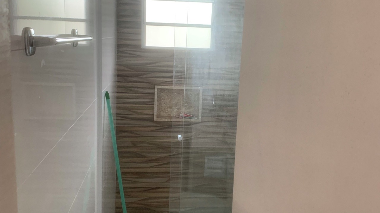 Photo of Bathroom in Itariri