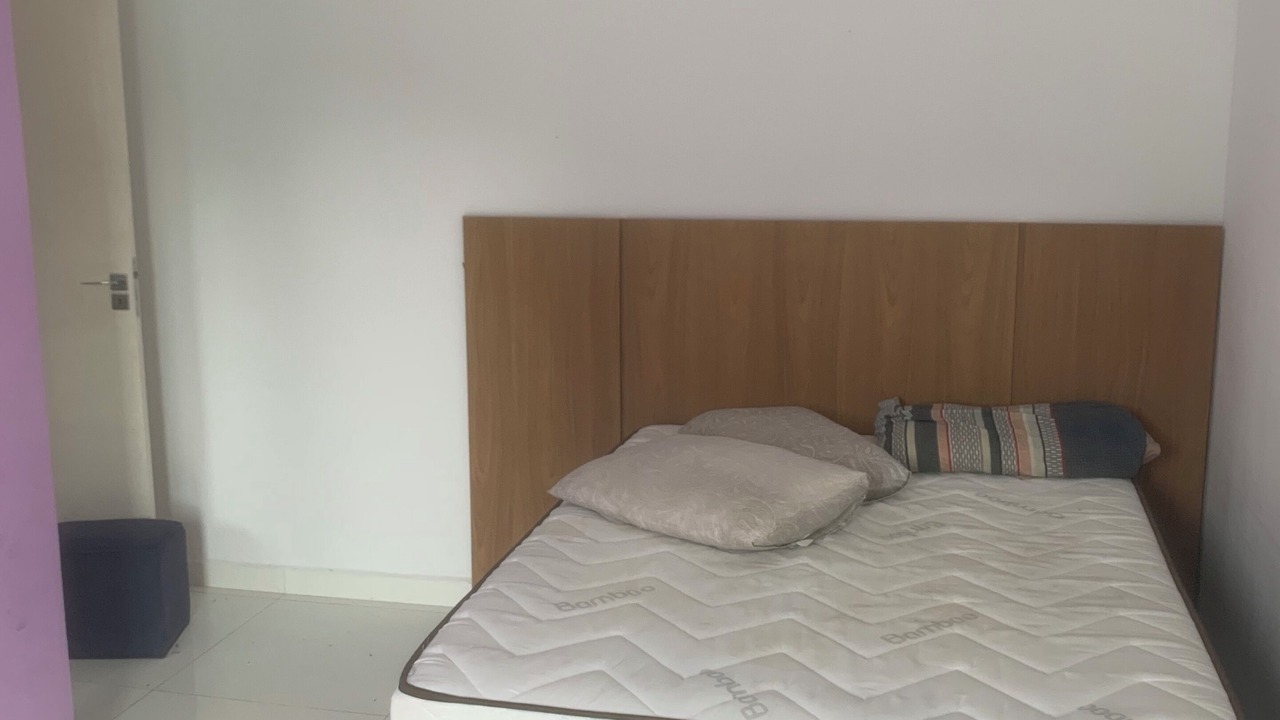 Photo of Bedroom in Itariri