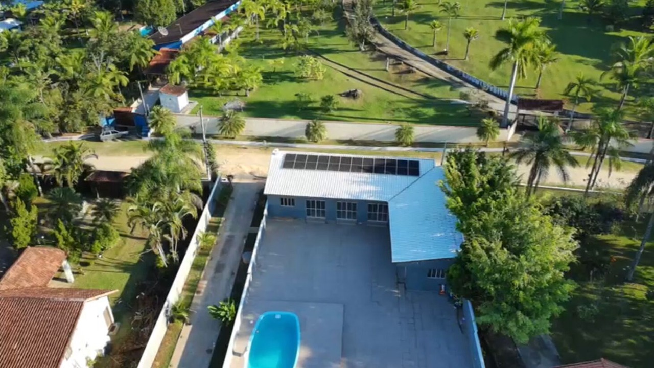 Photo of Outdoor in Itariri