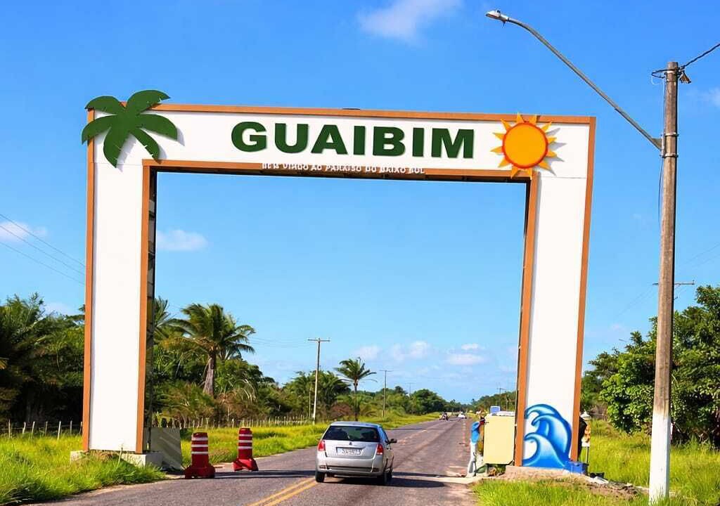 Photo of Others in Guaibim