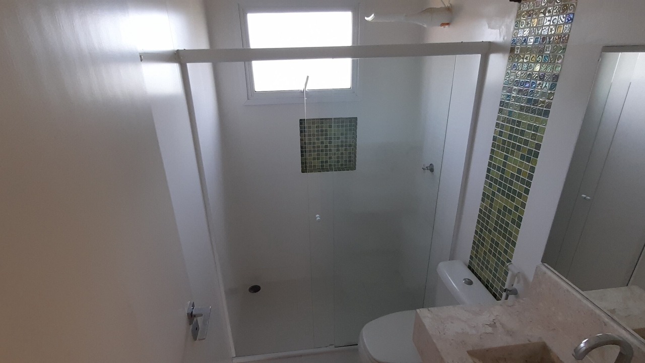 Photo of Bathroom in Morada da Praia