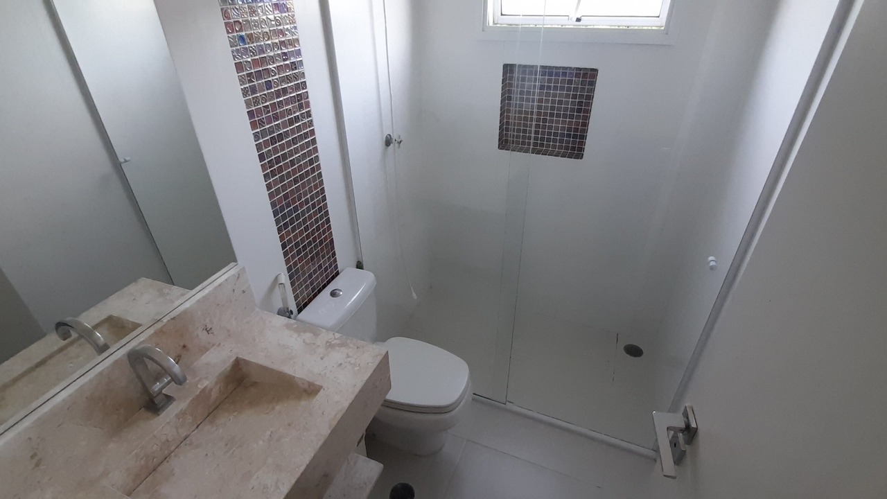 Photo of Bathroom in Morada da Praia