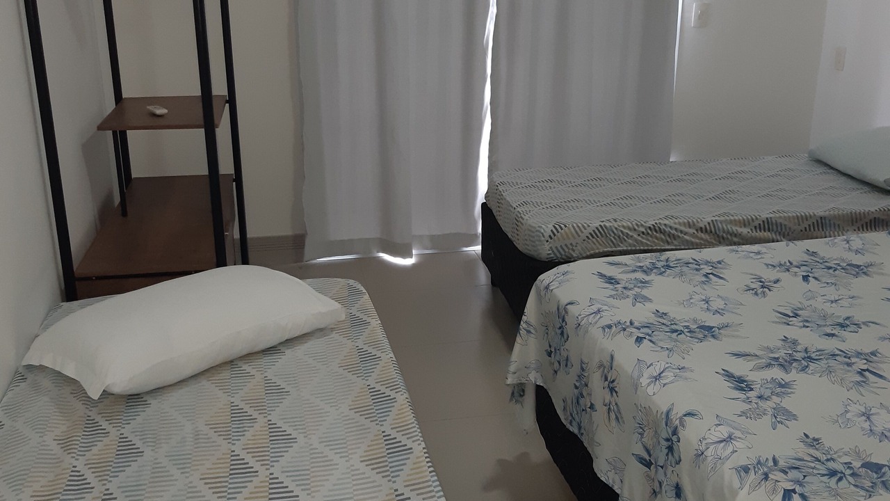 Photo of Bedroom in Morada da Praia
