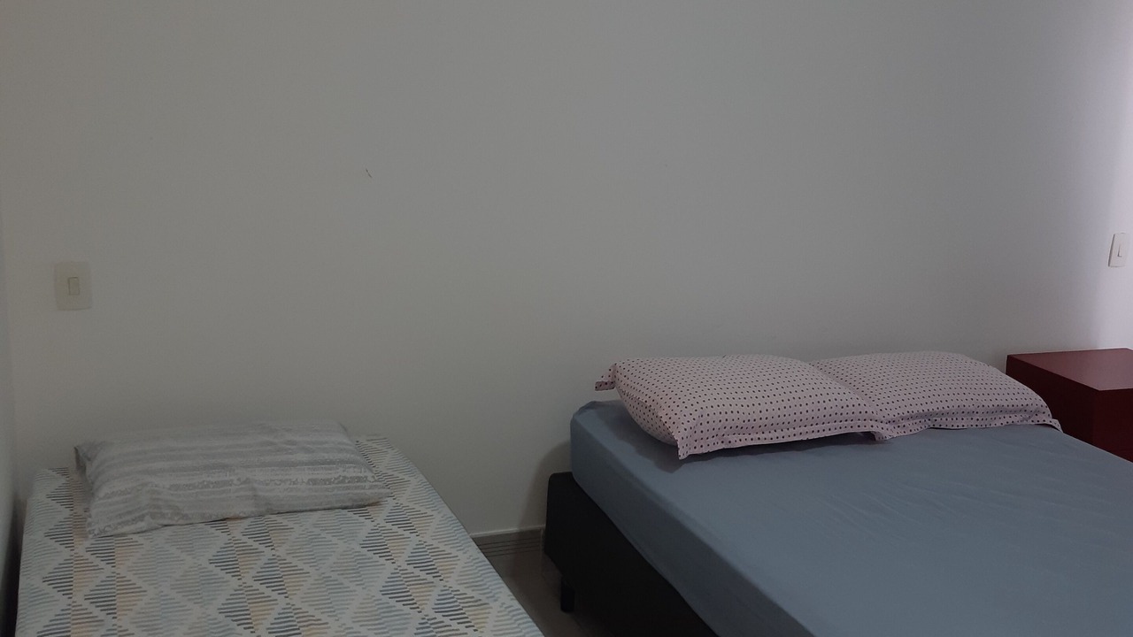 Photo of Bedroom in Morada da Praia