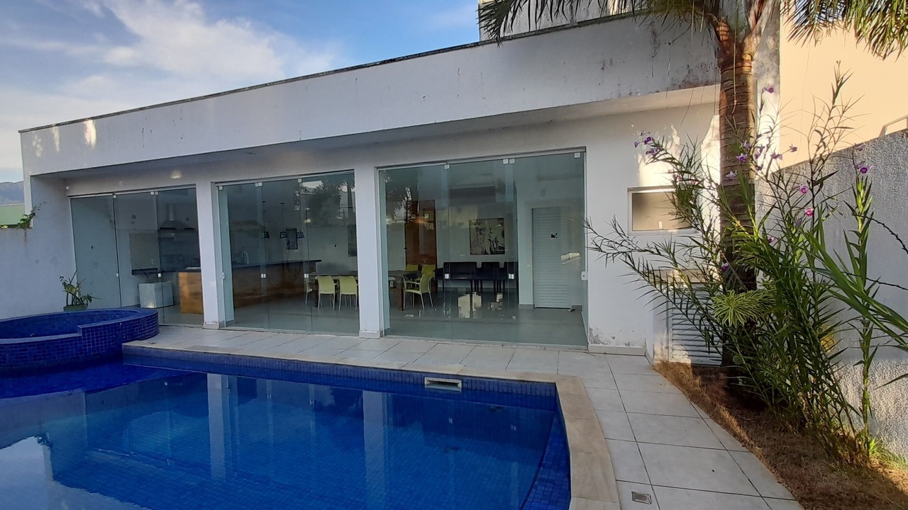 Photo of Outdoor in Morada da Praia