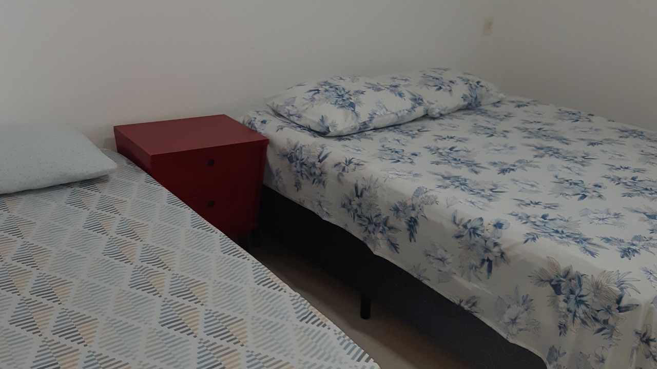 Photo of Bedroom in Morada da Praia