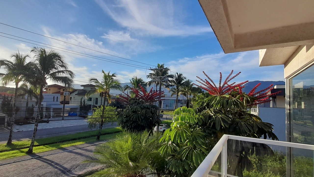 Photo of Outdoor in Morada da Praia