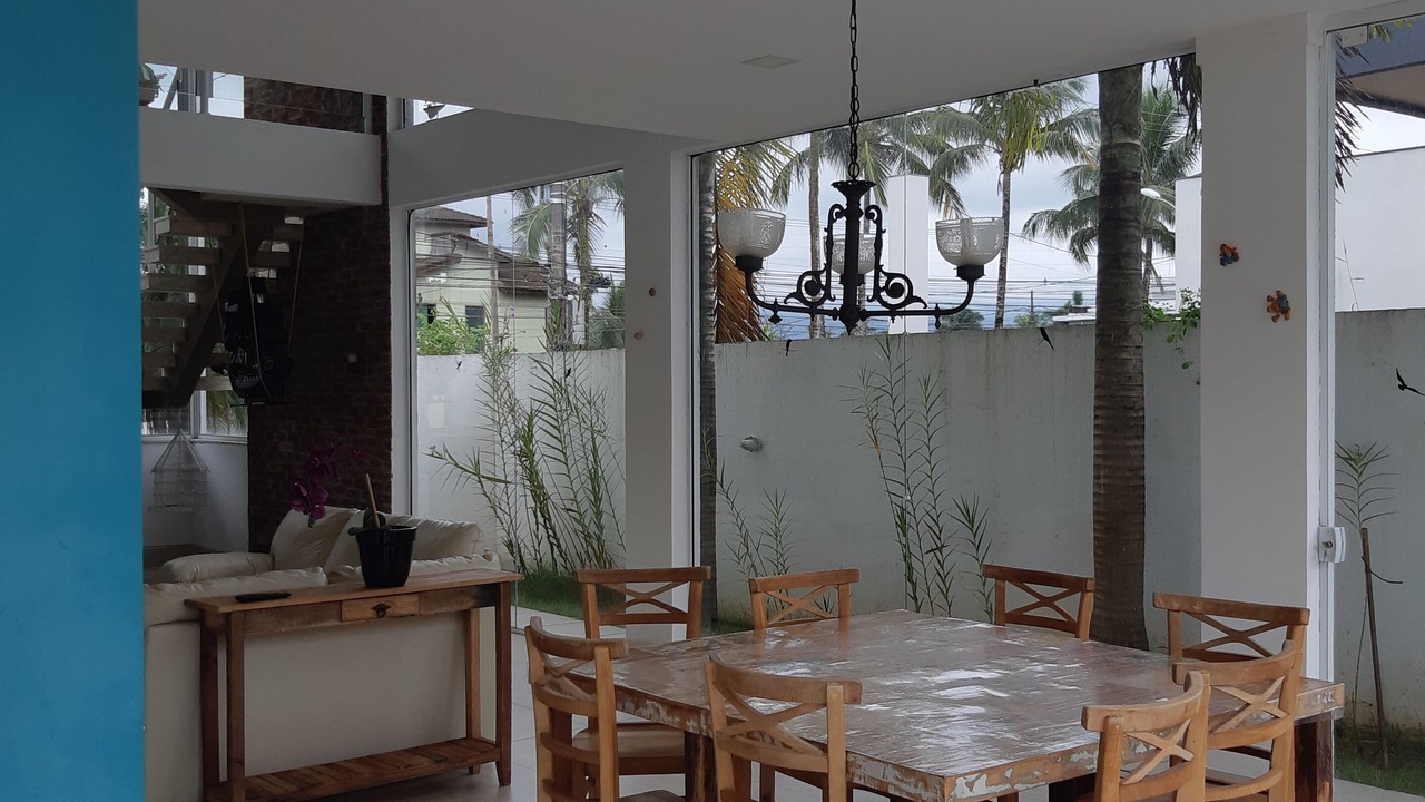 Photo of Outdoor in Morada da Praia