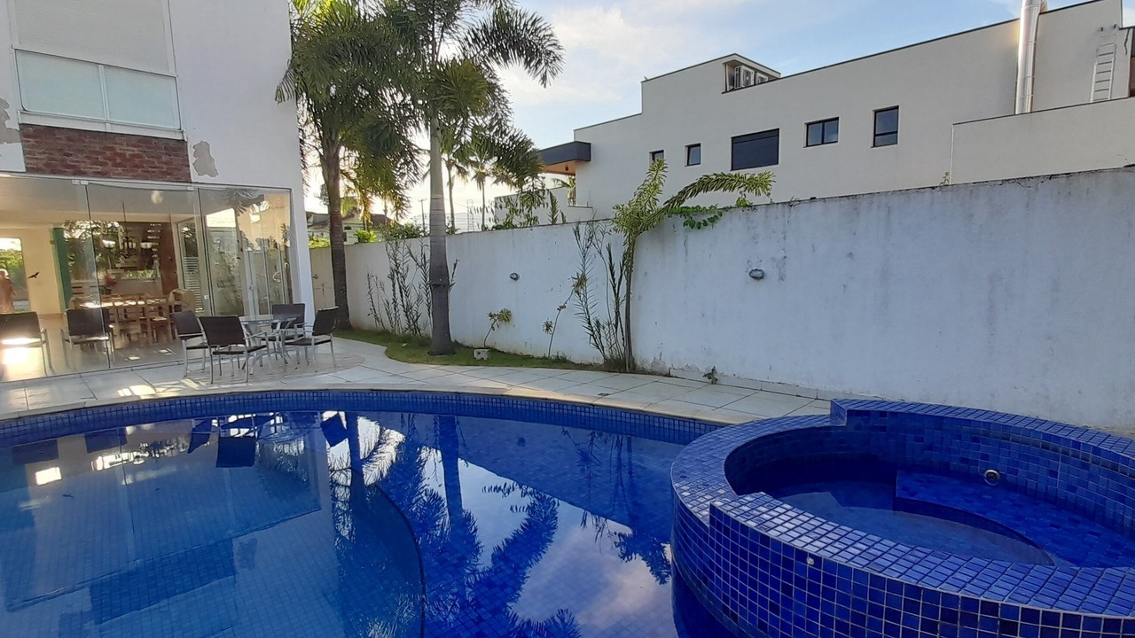 Photo of Outdoor in Morada da Praia