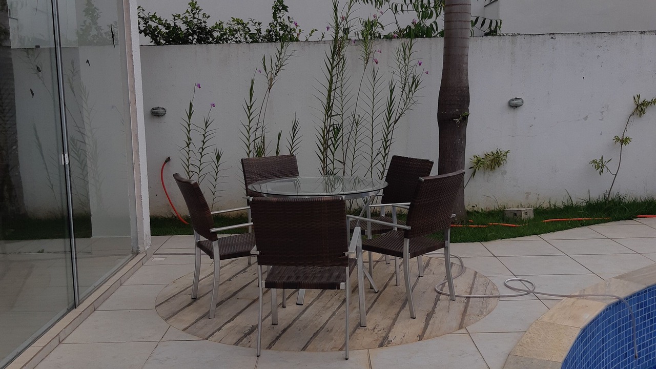 Photo of Outdoor in Morada da Praia