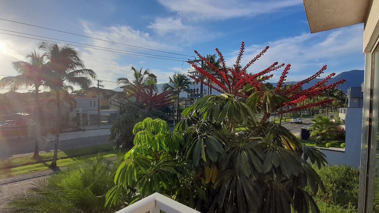 Photo of Outdoor in Morada da Praia