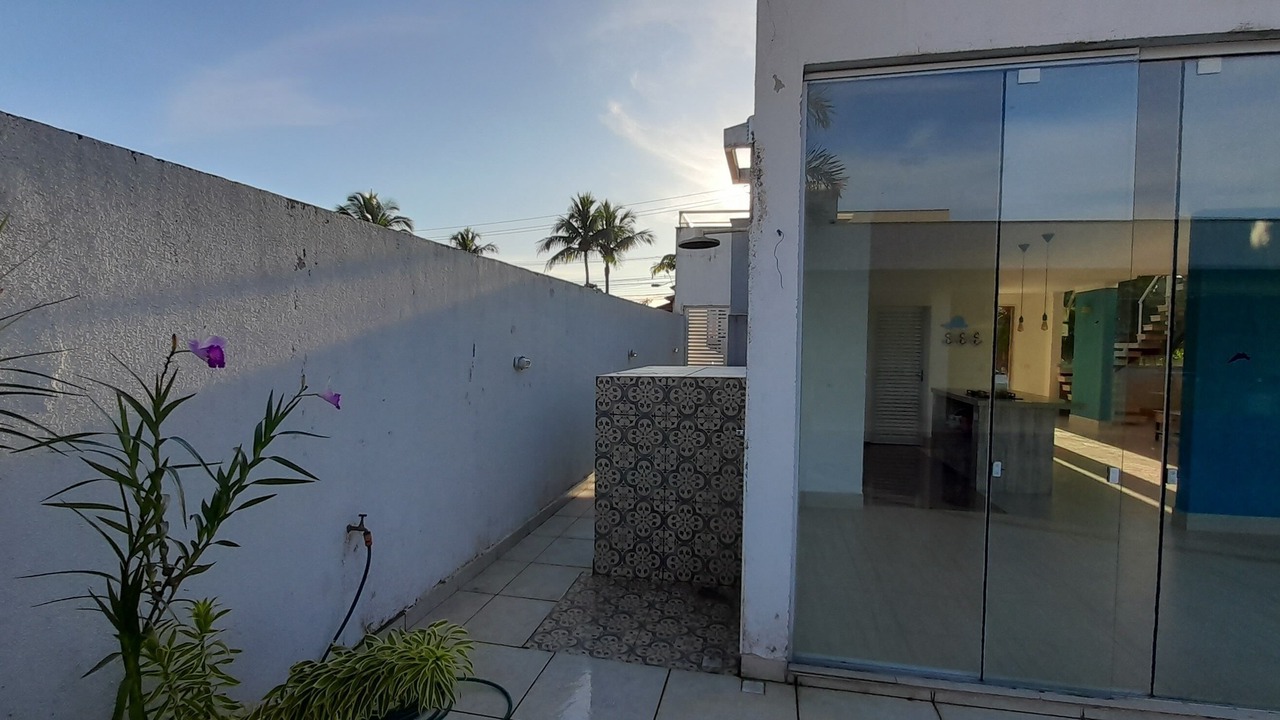 Photo of Outdoor in Morada da Praia