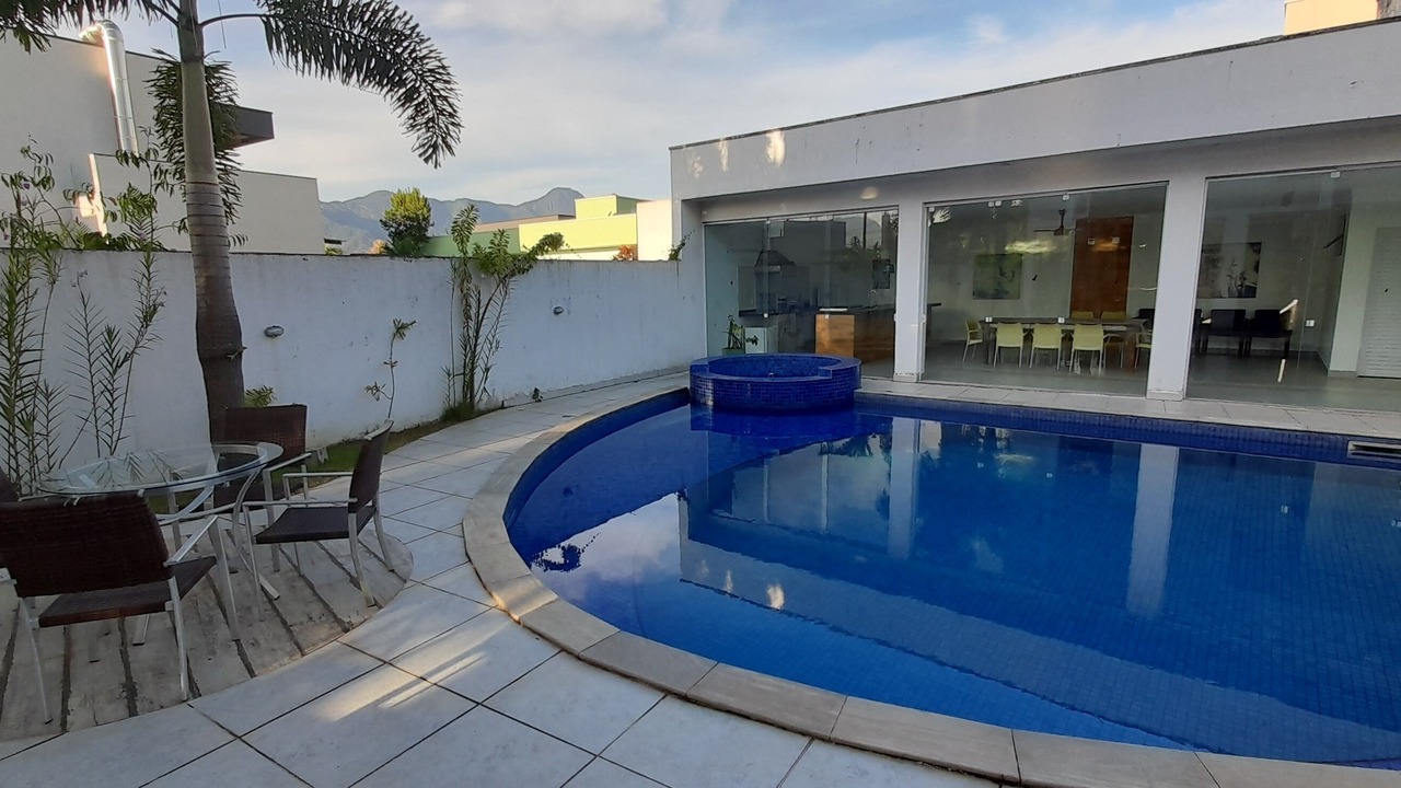 Photo of Outdoor in Morada da Praia