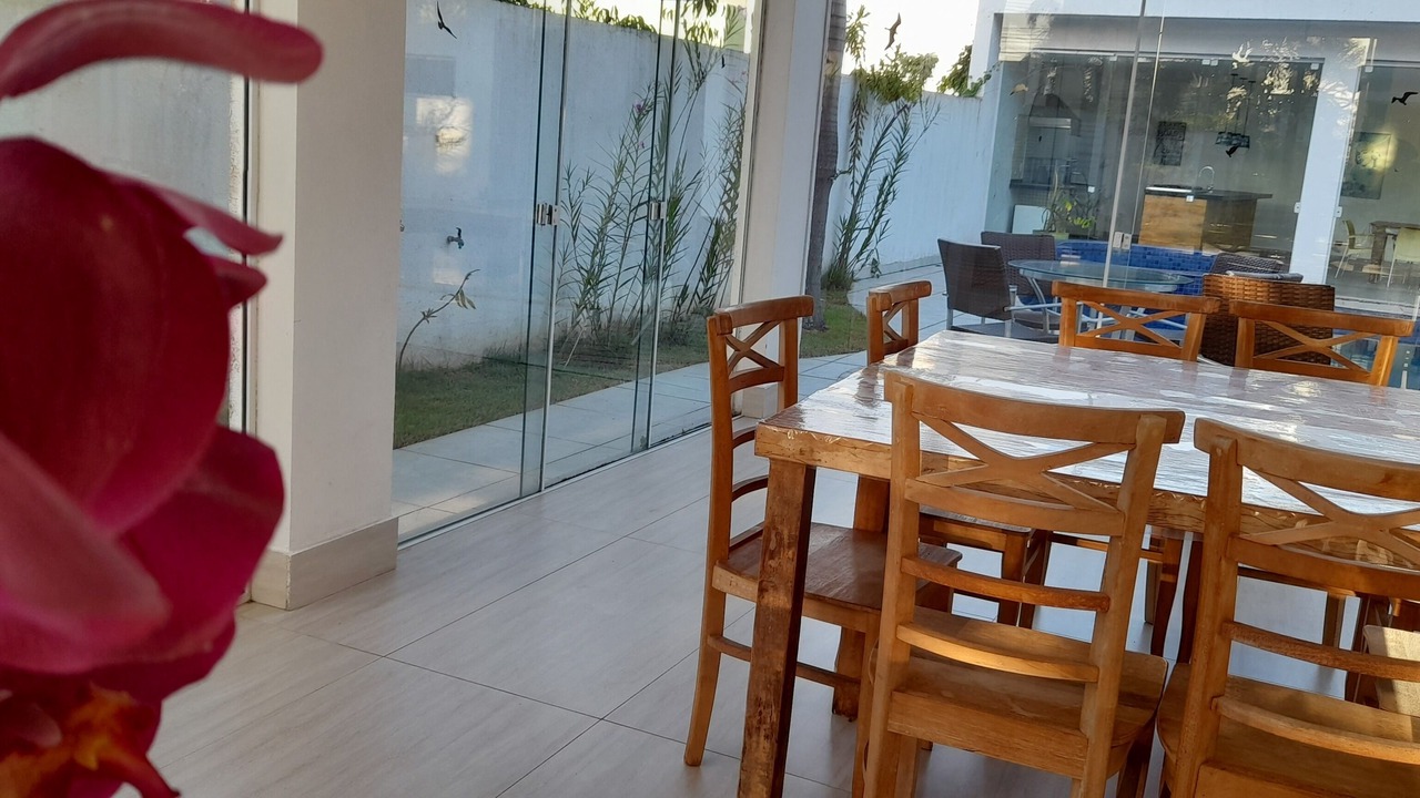 Photo of Outdoor in Morada da Praia