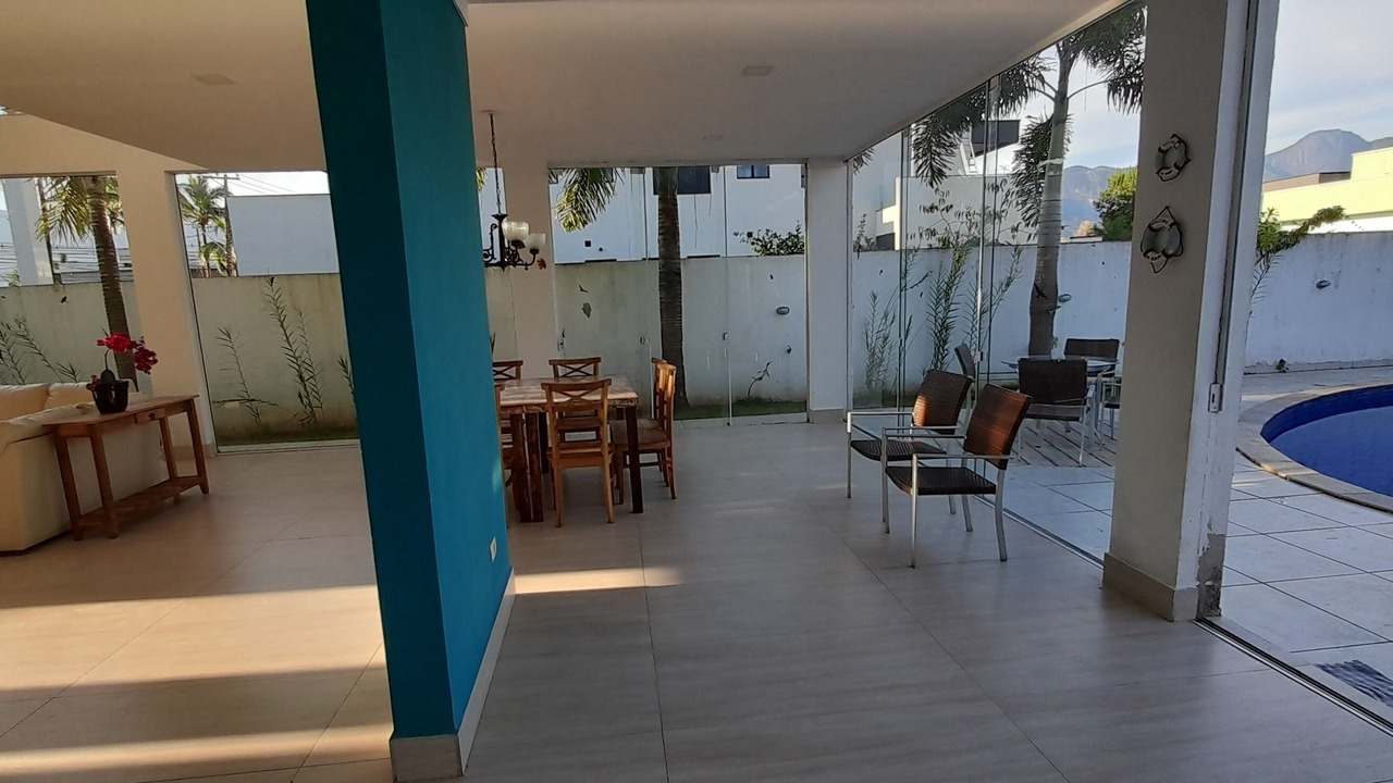 Photo of Others in Morada da Praia