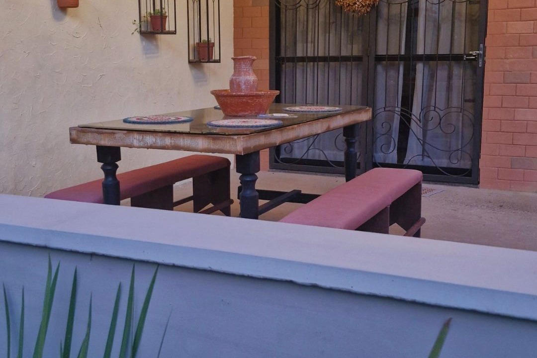 Photo of Outdoor in Bairro das Laranjeiras