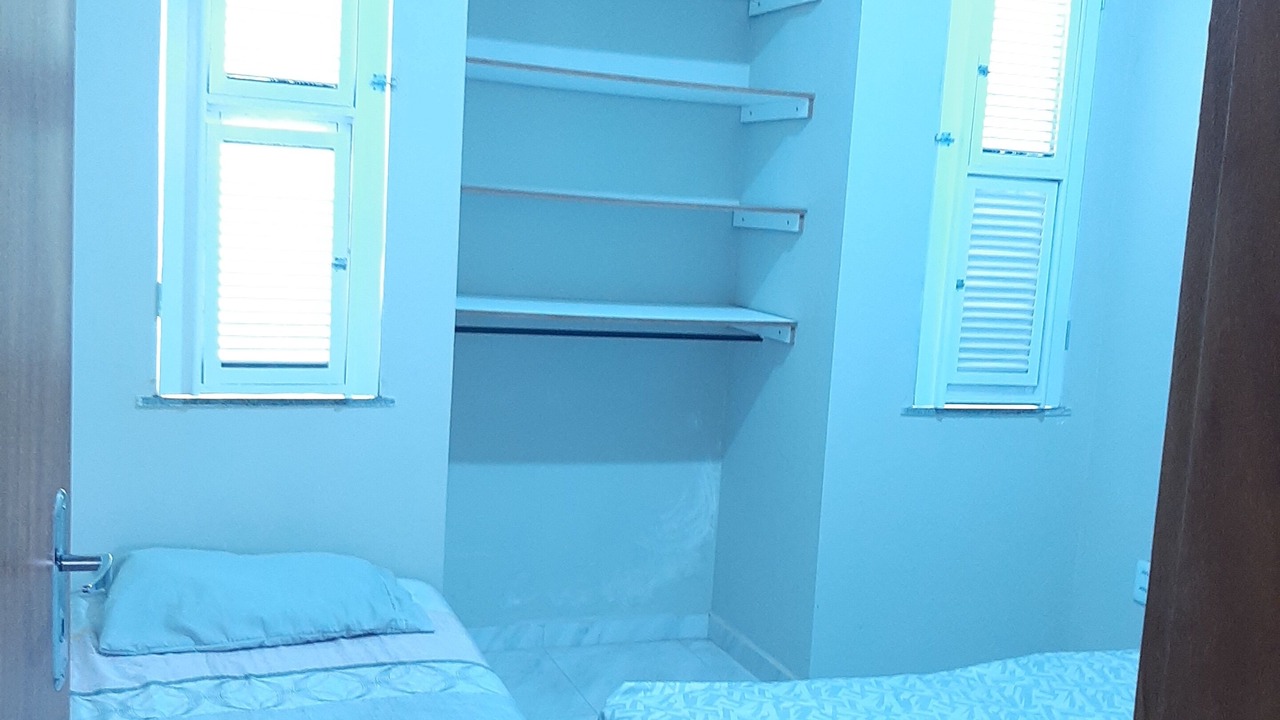Photo of Bedroom in Aquiraz