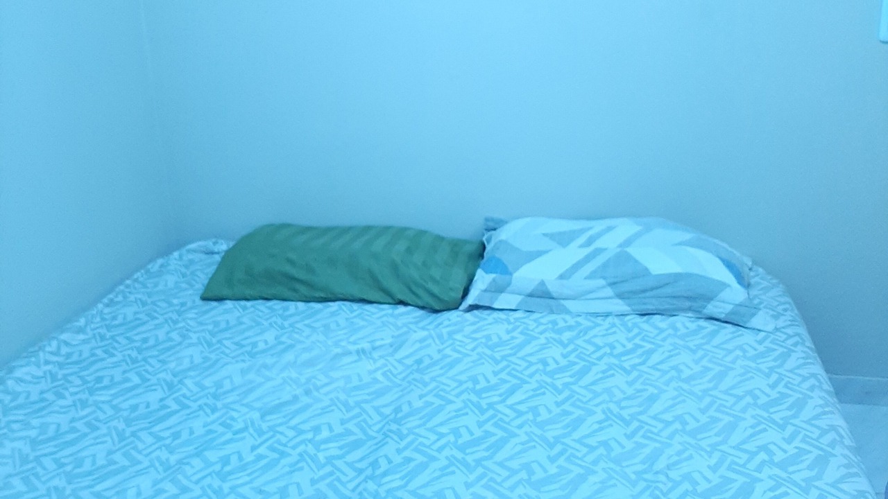 Photo of Bedroom in Aquiraz