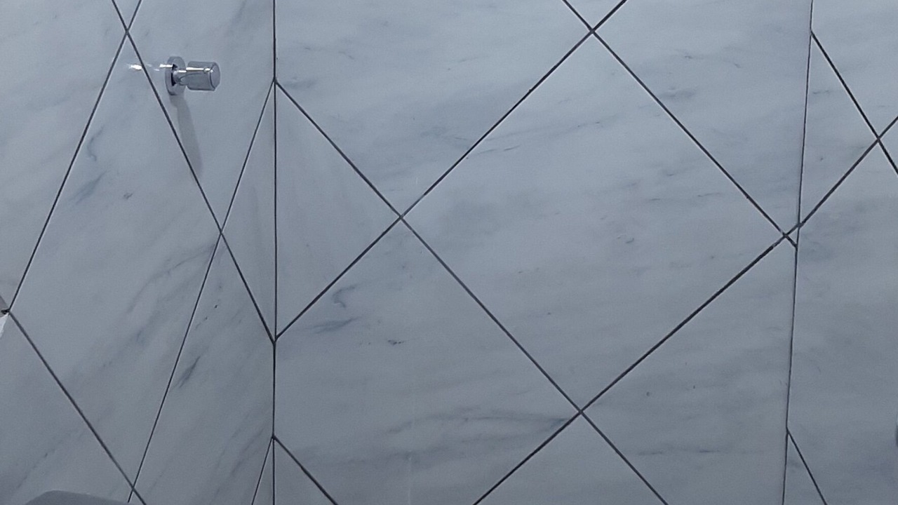 Photo of Bathroom in Aquiraz
