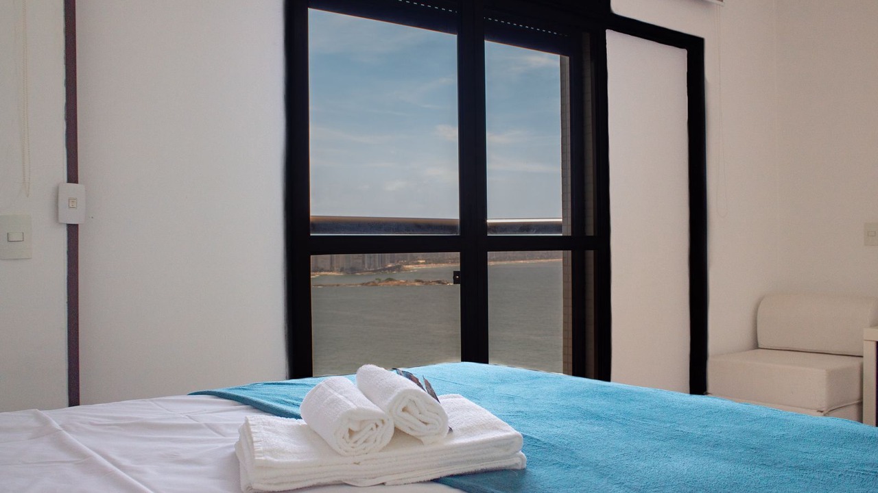 Photo of Bedroom in Asturias