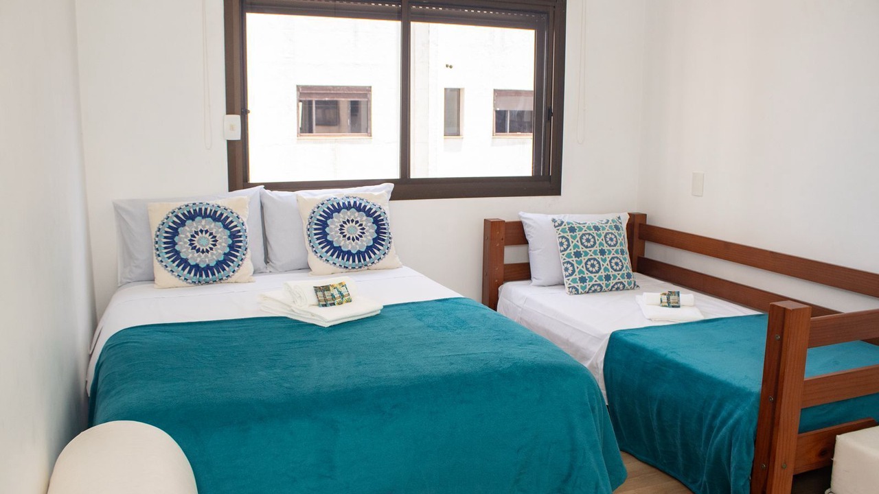 Photo of Bedroom in Asturias