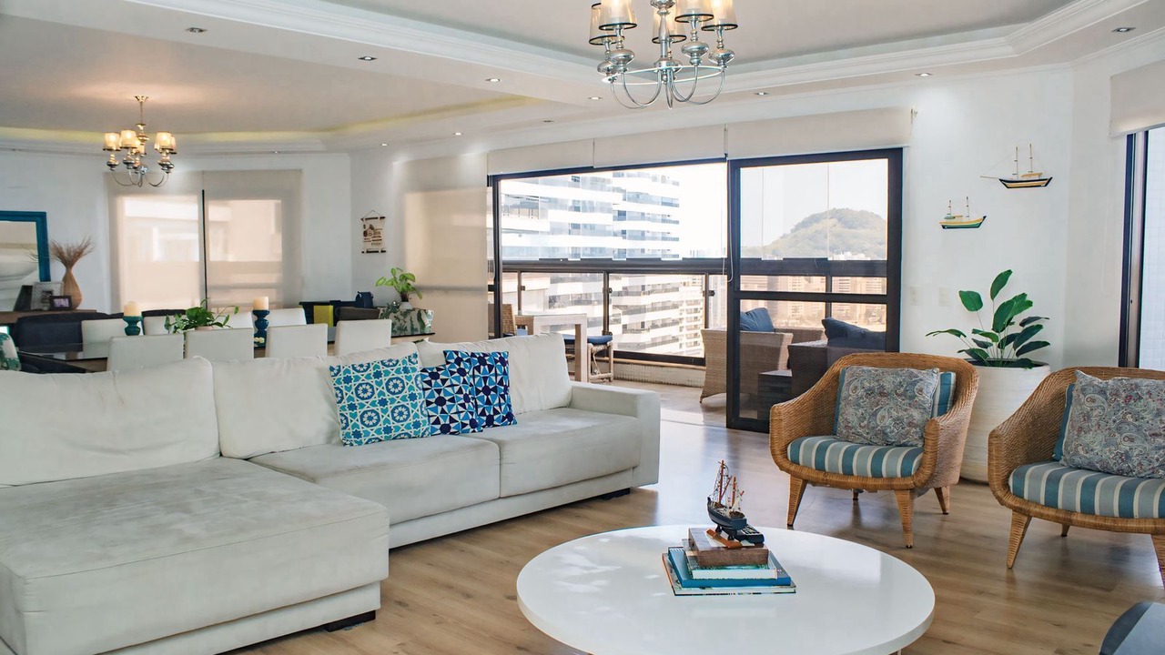 Photo of Livingroom in Asturias