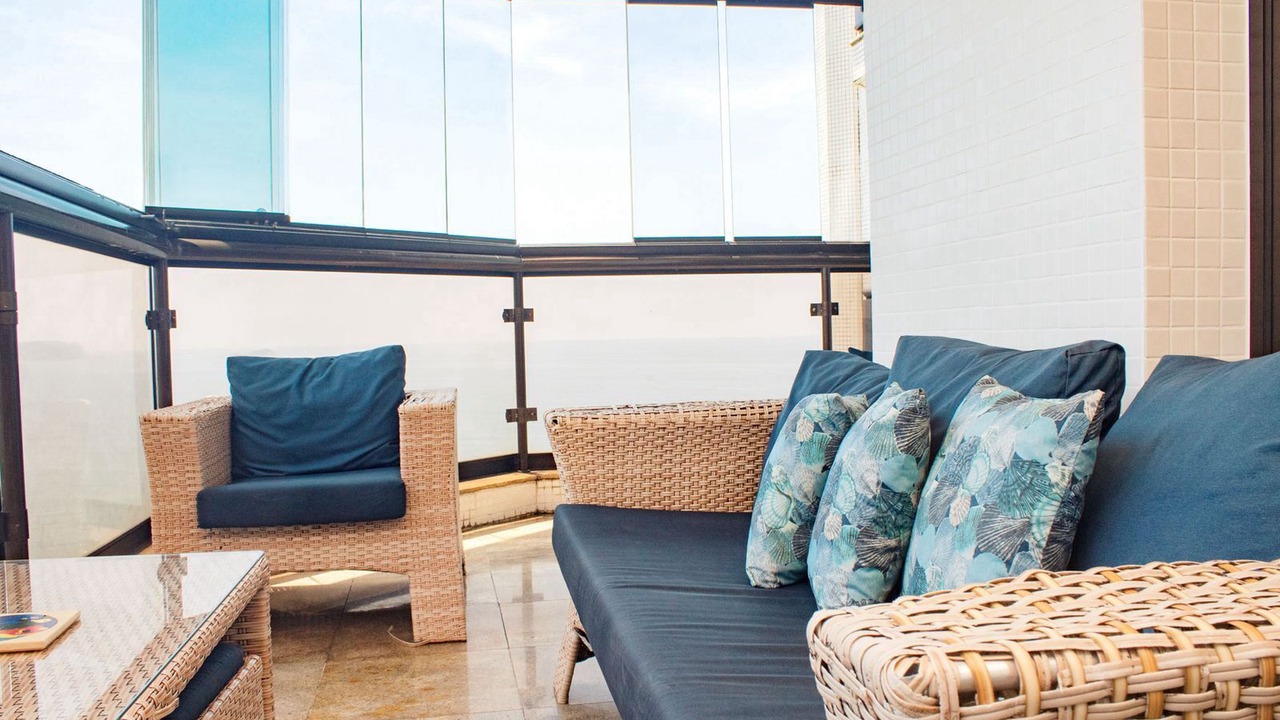 Photo of Livingroom in Asturias