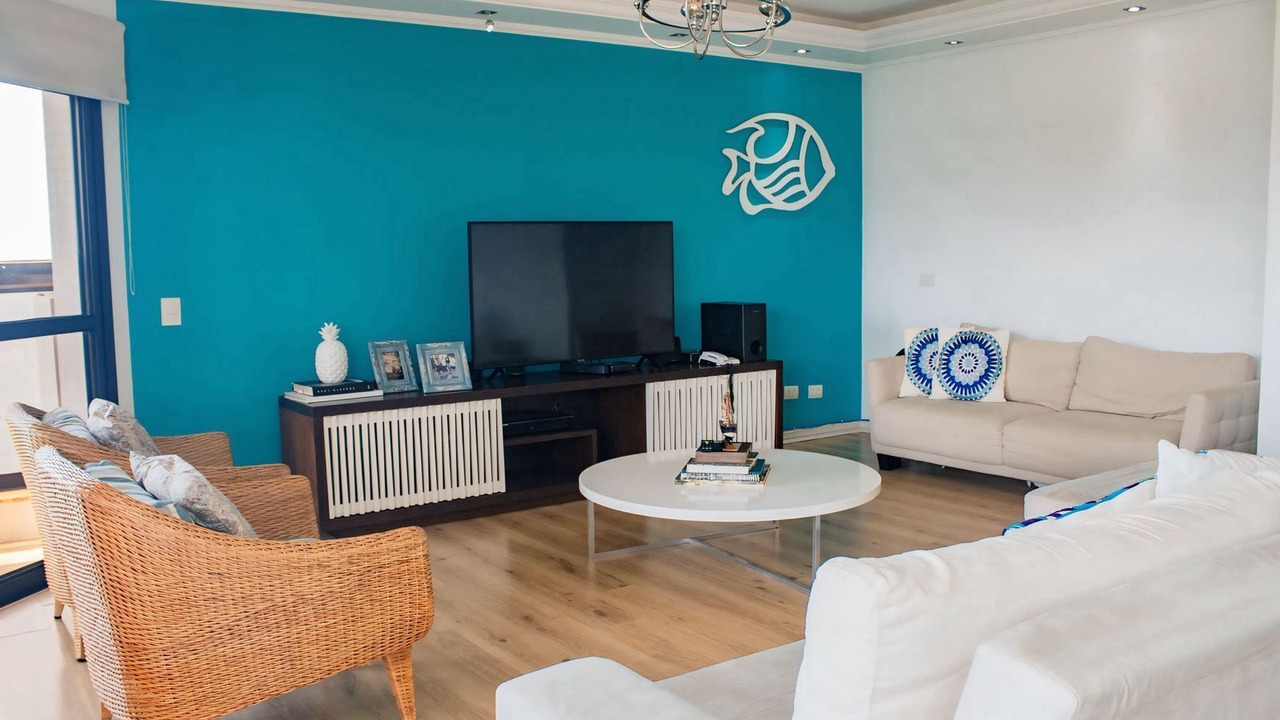 Photo of Livingroom in Asturias