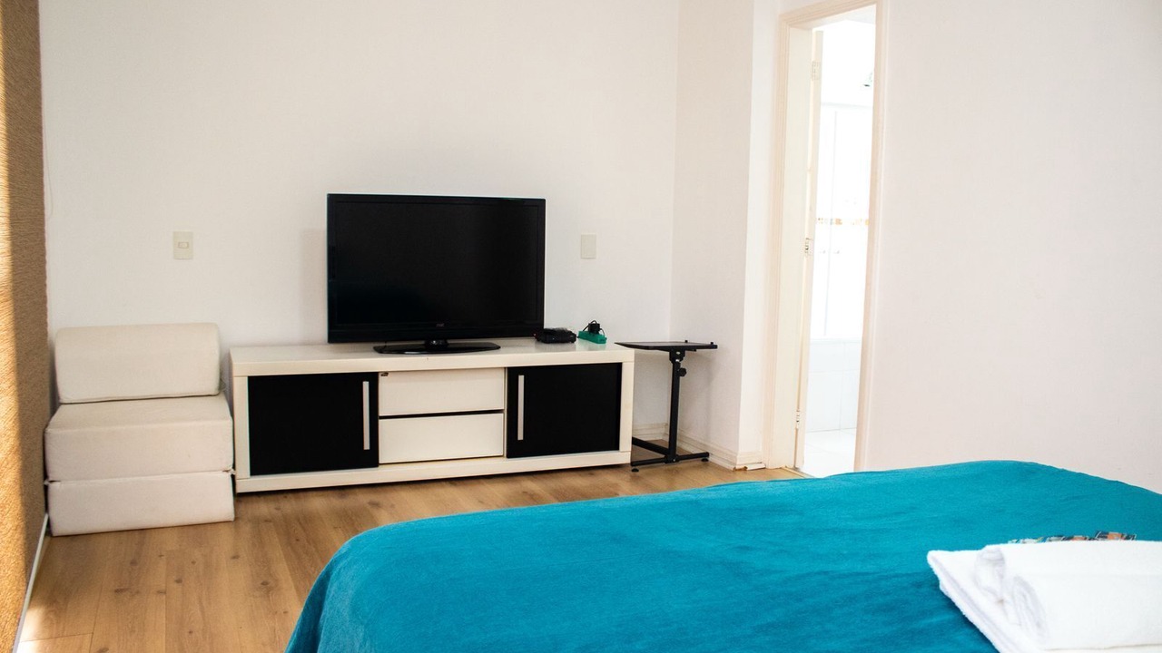 Photo of Bedroom in Asturias