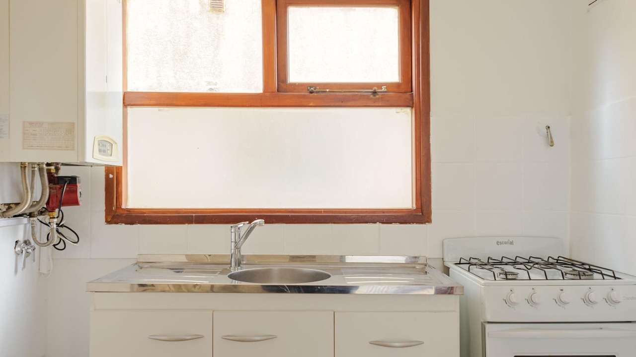 Photo of Kitchen in Province of Tierra del Fuego