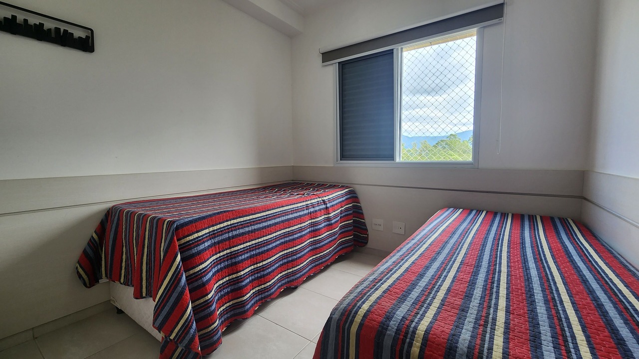 Photo of Bedroom in Sao Lourenco