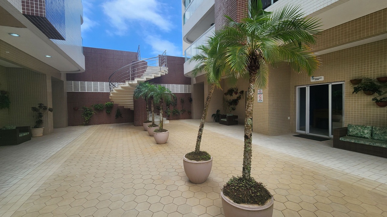 Photo of Outdoor in Sao Lourenco