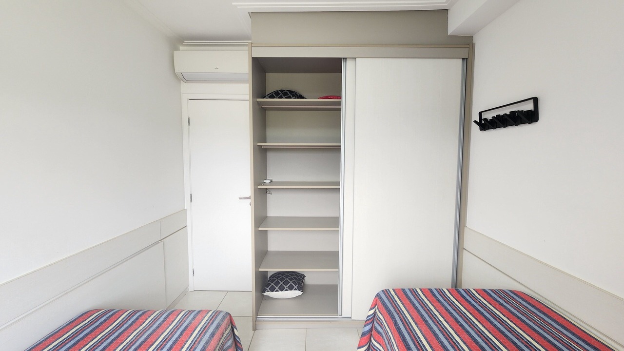 Photo of Bedroom in Sao Lourenco