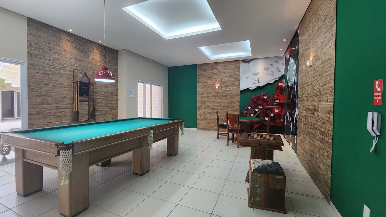Photo of Bedroom in Sao Lourenco