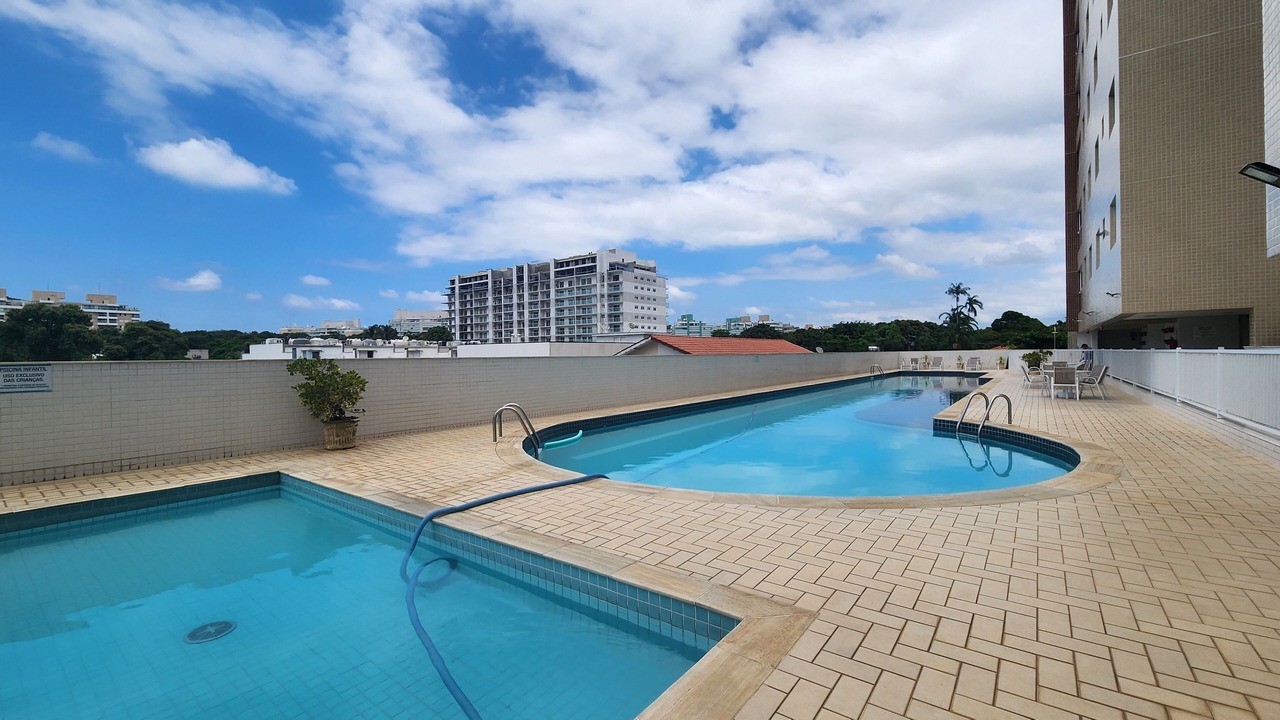Photo of Outdoor in Sao Lourenco