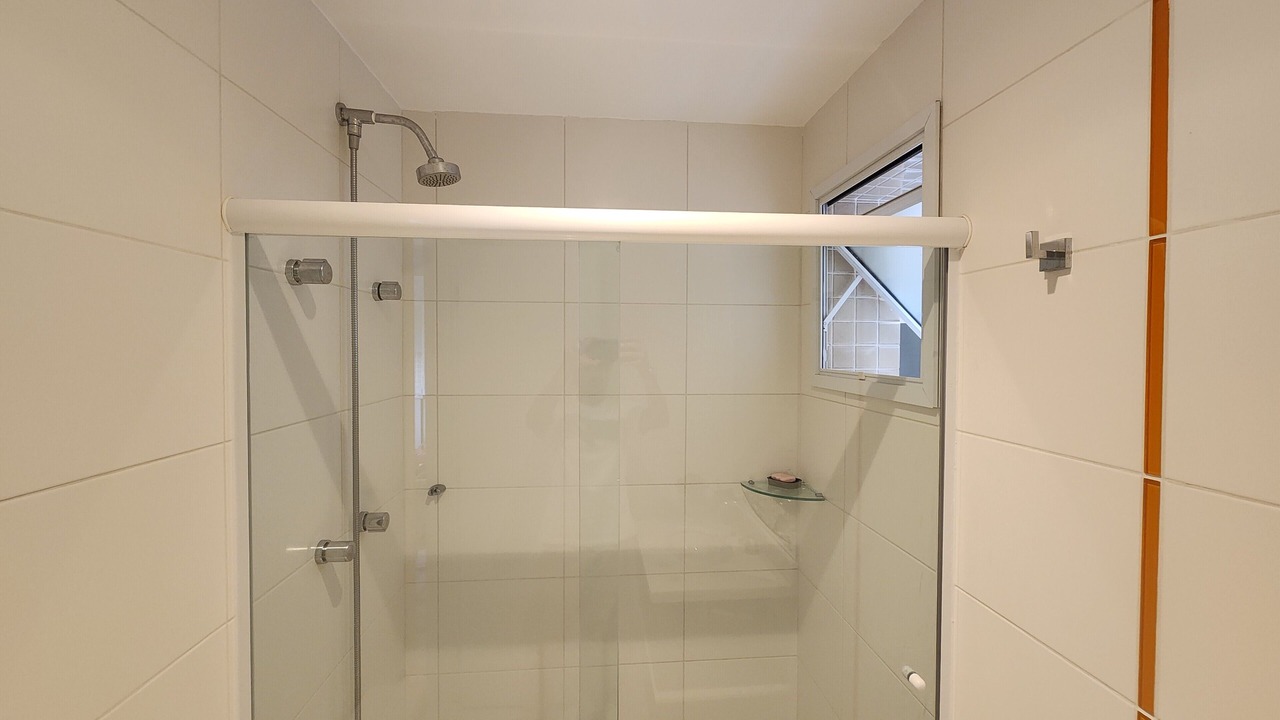 Photo of Bathroom in Sao Lourenco