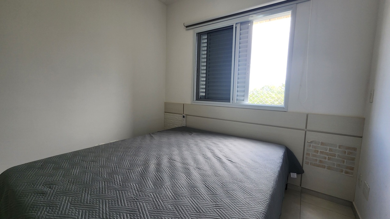 Photo of Bedroom in Sao Lourenco