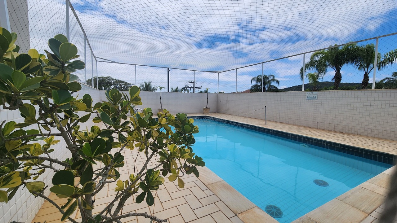 Photo of Outdoor in Sao Lourenco