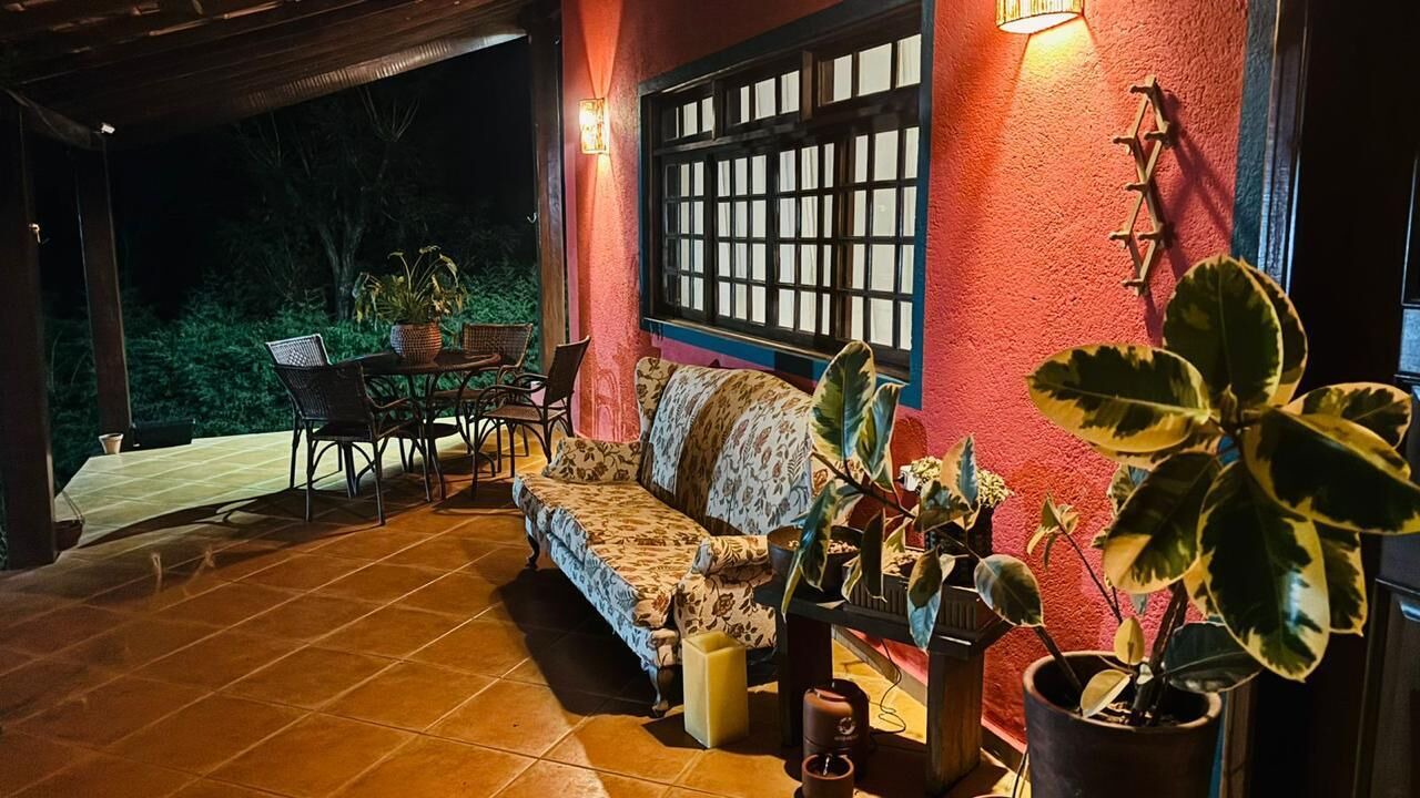 Photo of Outdoor in Atibaia