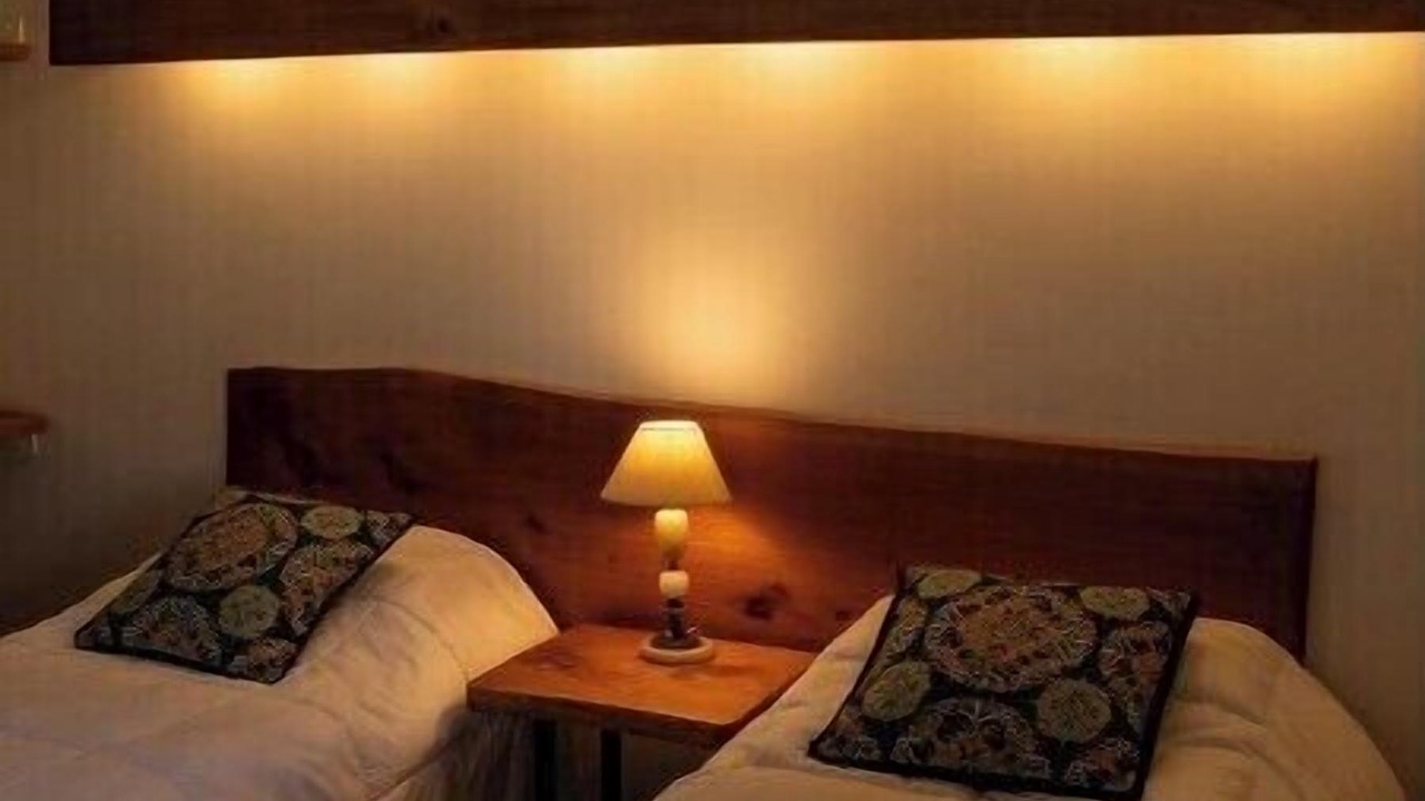 Photo of Bedroom in Tunuyan