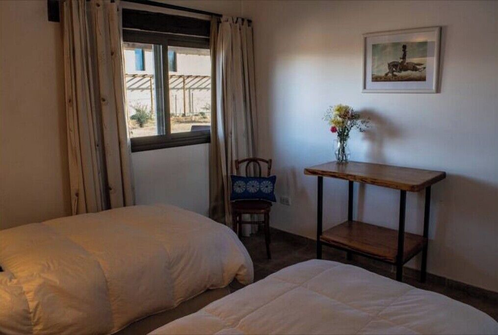 Photo of Bedroom in Tunuyan