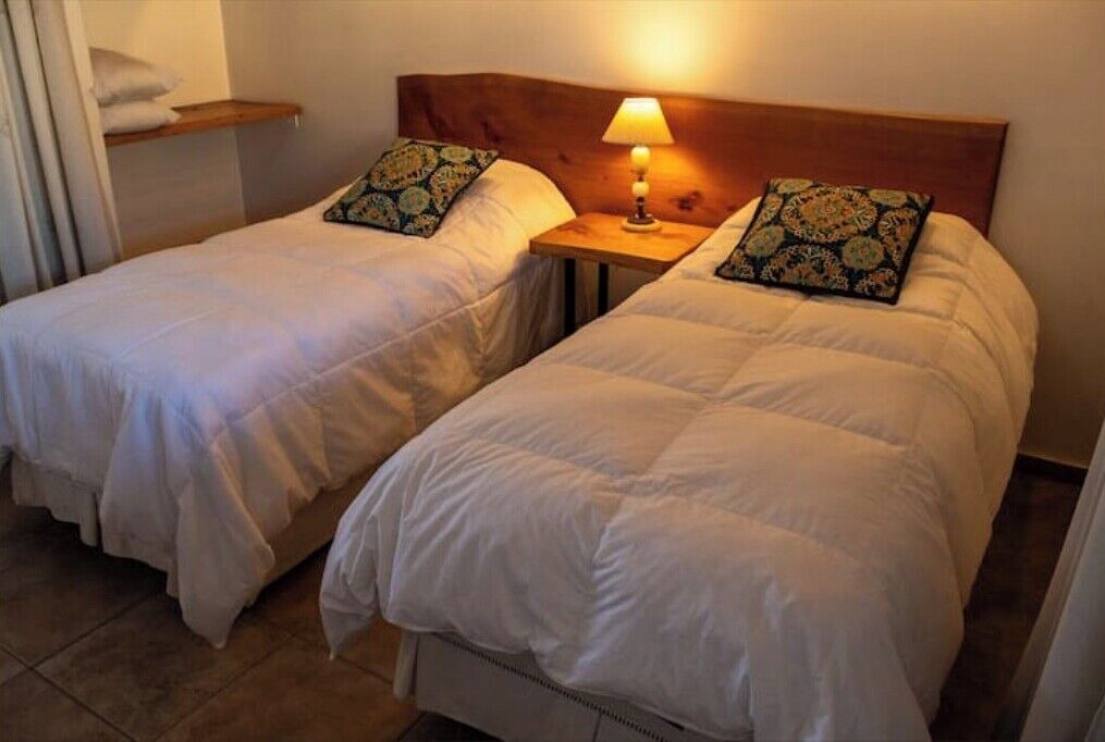 Photo of Bedroom in Tunuyan