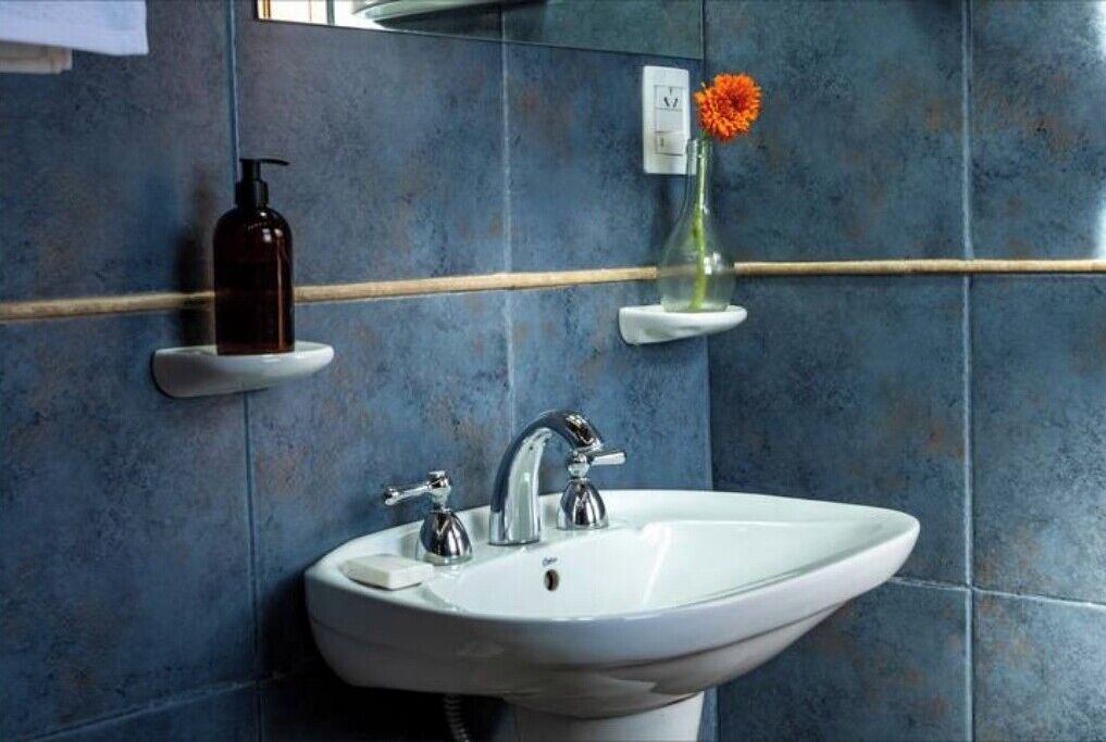 Photo of Bathroom in Tunuyan