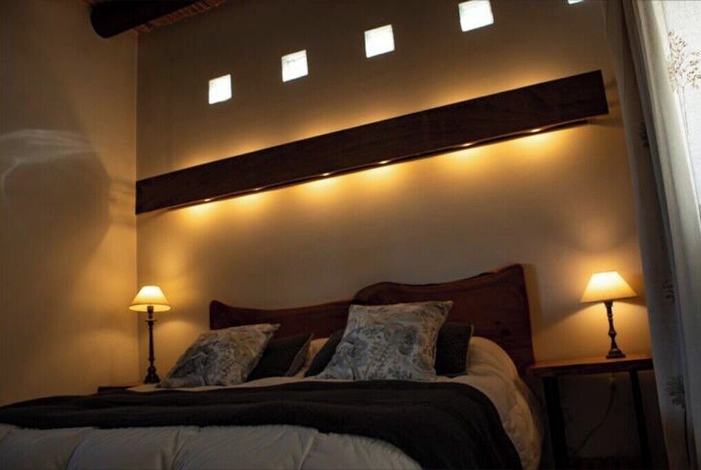 Photo of Bedroom in Tunuyan