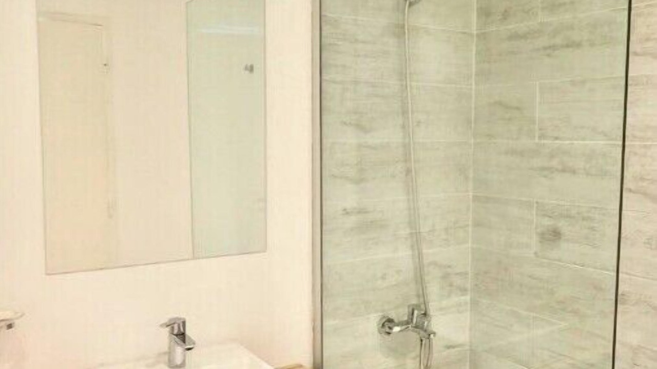 Photo of Bathroom in Tunuyan