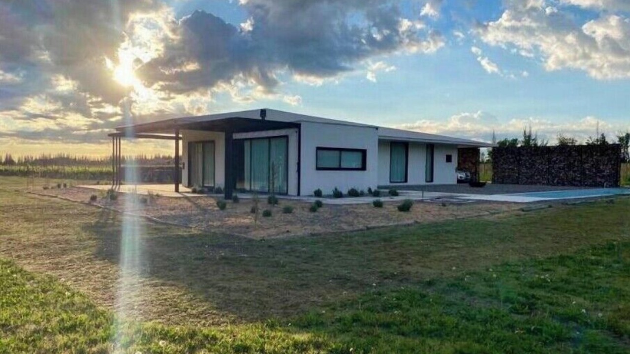 Photo of Outdoor in Tunuyan