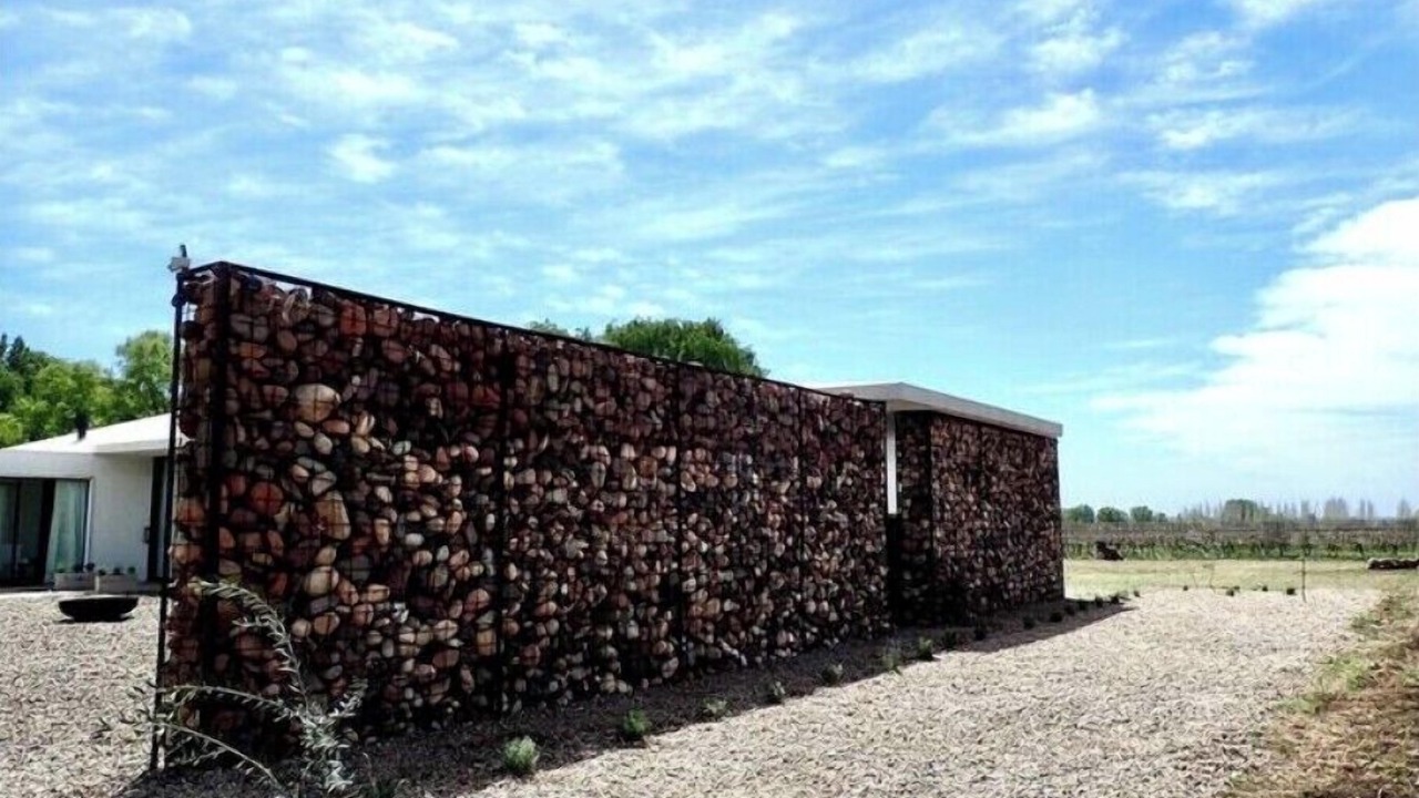 Photo of Outdoor in Tunuyan