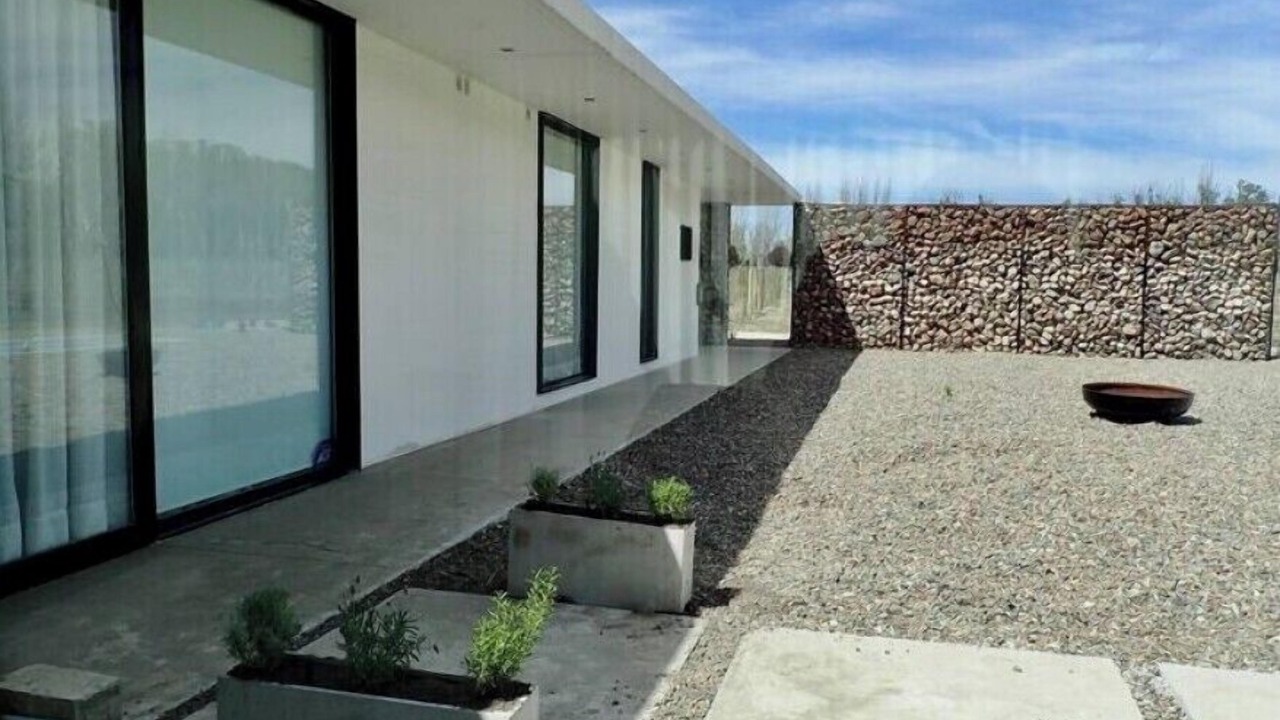 Photo of Outdoor in Tunuyan