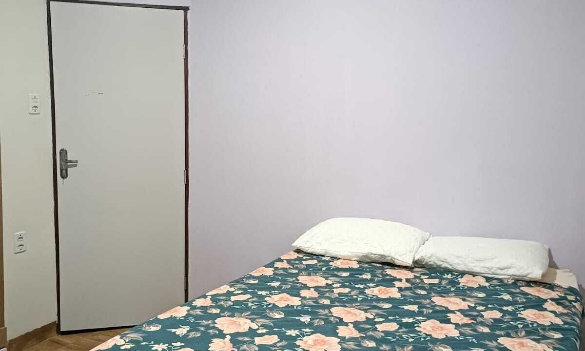 Photo of Bedroom in Extremoz