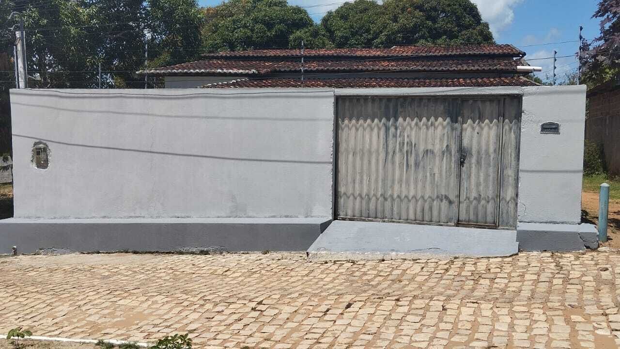 Photo of Outdoor in Extremoz